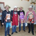 dzien.kobiet (65)